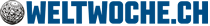 Logo Weltwoche