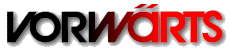 vorwärts